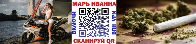 это состав  Североморск  Бошки марихуана AK-47 